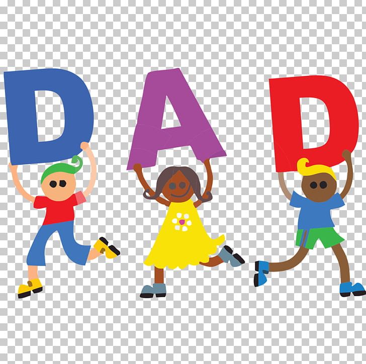 Alphabet Child PNG, Clipart, Alphabet, Area, Art, Can Stock Photo, Cartoon Free PNG Download