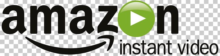 Amazon.com Amazon Video Cambridge Amazon Prime Film PNG, Clipart, Amazon, Amazon.com, Amazoncom, Amazon Prime, Amazon Video Free PNG Download