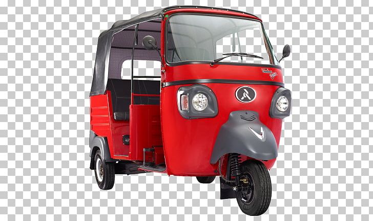 Auto Rickshaw Commercial Vehicle Car Bajaj Auto Brombakfiets PNG, Clipart, Auto Rickshaw, Bajaj Auto, Brombakfiets, Car, Commercial Vehicle Free PNG Download