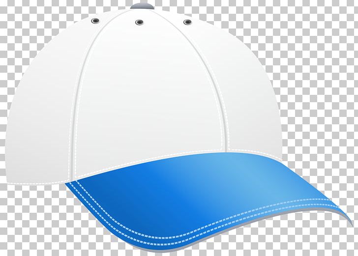 Baseball Cap Headgear PNG, Clipart, Angle, Baseball, Baseball Cap, Cap, Clothing Free PNG Download