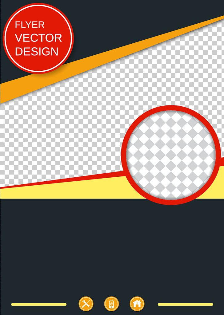 Brochure Poster Template PNG, Clipart, Advertising Design, Angle, Business, Business Card, Business Man Free PNG Download