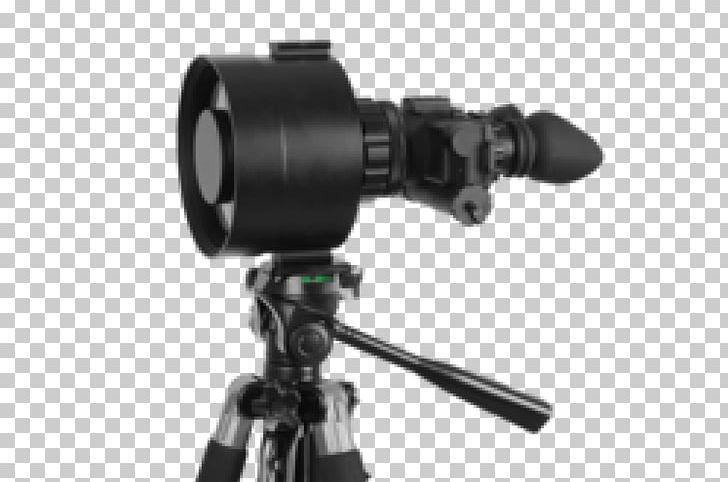 Camera Lens Night Vision Device American Technologies Network Corporation Binoculars PNG, Clipart, 8 X, Angle, Atn, Bino, Binoculars Free PNG Download