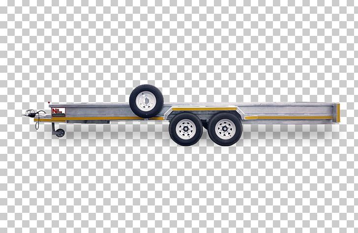Car Carrier Trailer Car Carrier Trailer Motor Vehicle Axle PNG, Clipart, Angle, Automotive Exterior, Axle, Business, Car Free PNG Download