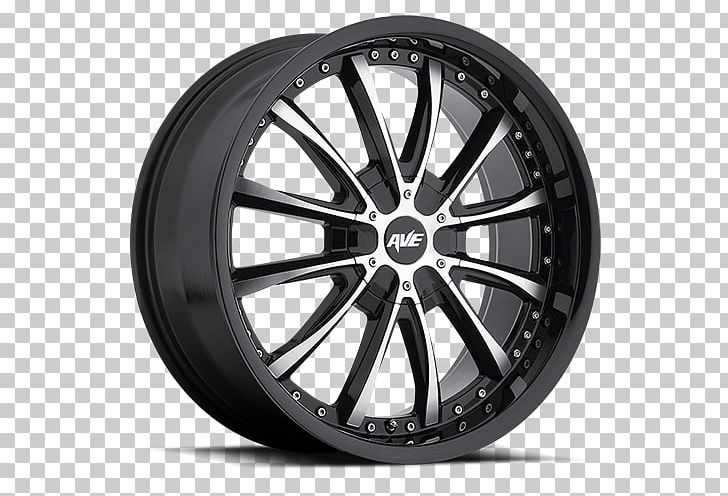 Car Rim Custom Wheel Tire PNG, Clipart, All, Automotive Design, Automotive Tire, Automotive Wheel System, Auto Part Free PNG Download