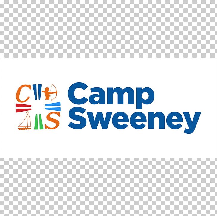 Caritas De Monterrey Camp Sweeney Organization Morning Glory Yoga Studios 2018 Bacon Bash Texas General Admission Tickets PNG, Clipart, Apple, App Store, Area, Brand, Christmas Free PNG Download