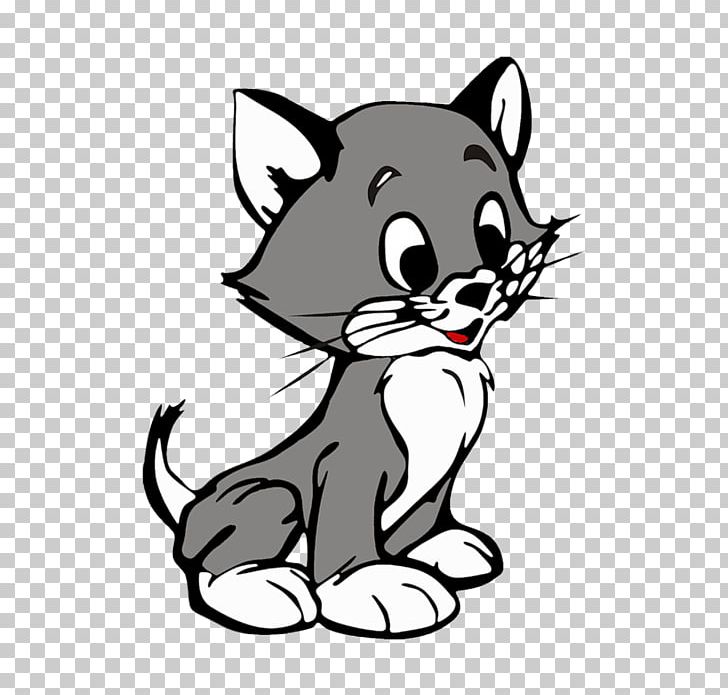 Cat Kitten Horse Pantherinae Ausmalbild PNG, Clipart, Animal, Animals, Black, Carnivoran, Cat Like Mammal Free PNG Download