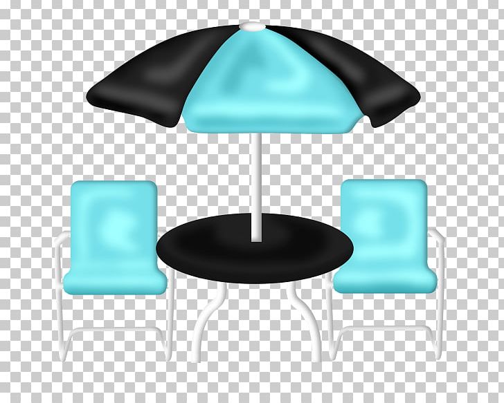 Chair Microsoft Azure PNG, Clipart, Art, Chair, Furniture, Microsoft Azure, Table Free PNG Download
