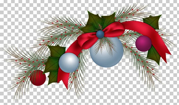 Christmas Tree Branch New Year PNG, Clipart, Advent, Bestgif Su, Bombka, Branch, Branching Free PNG Download