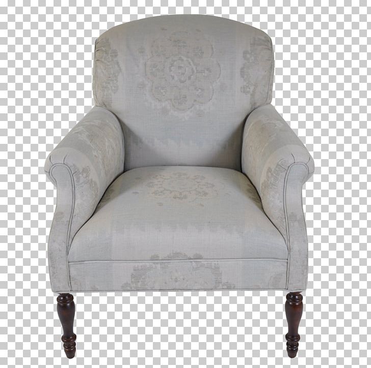 Club Chair Comfort Angle PNG, Clipart, Angle, Art, Chair, Club Chair, Comfort Free PNG Download