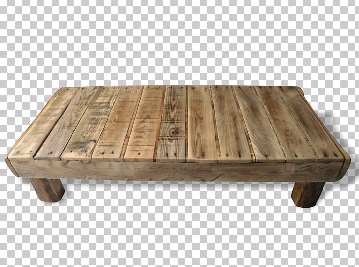 Coffee Tables Bedside Tables Furniture Wood PNG, Clipart,  Free PNG Download