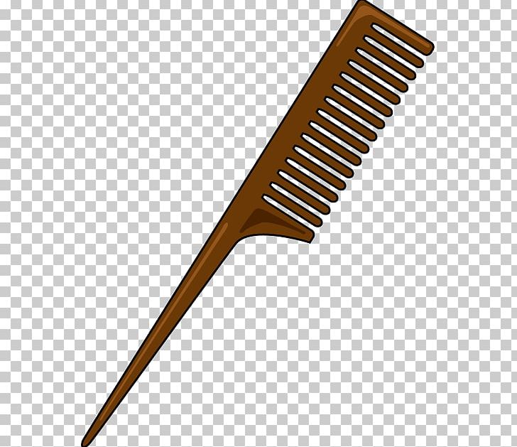 Comb Photography PNG, Clipart, A10, Apartment, Balcony, Comb, Line Free PNG Download