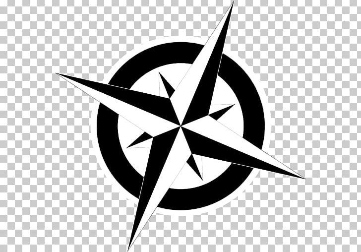 Compass Rose Honofre Viagens Map PNG, Clipart, Angle, Artwork, Compass, Compass Rose, Exploration Free PNG Download