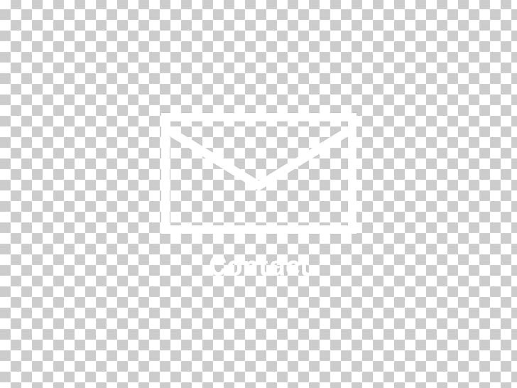 Computer Icons PNG, Clipart, Angle, Computer Icons, Contact Military Posture, Data, Information Free PNG Download