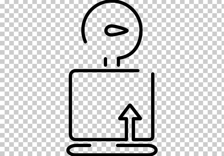 Computer Icons Encapsulated PostScript PNG, Clipart, Angle, Area, Black And White, Brand, Computer Icons Free PNG Download