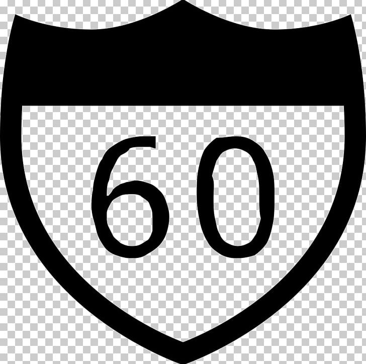 Computer Icons Road Map Sign PNG, Clipart, Area, Black And White, Brand, Circle, Computer Icons Free PNG Download