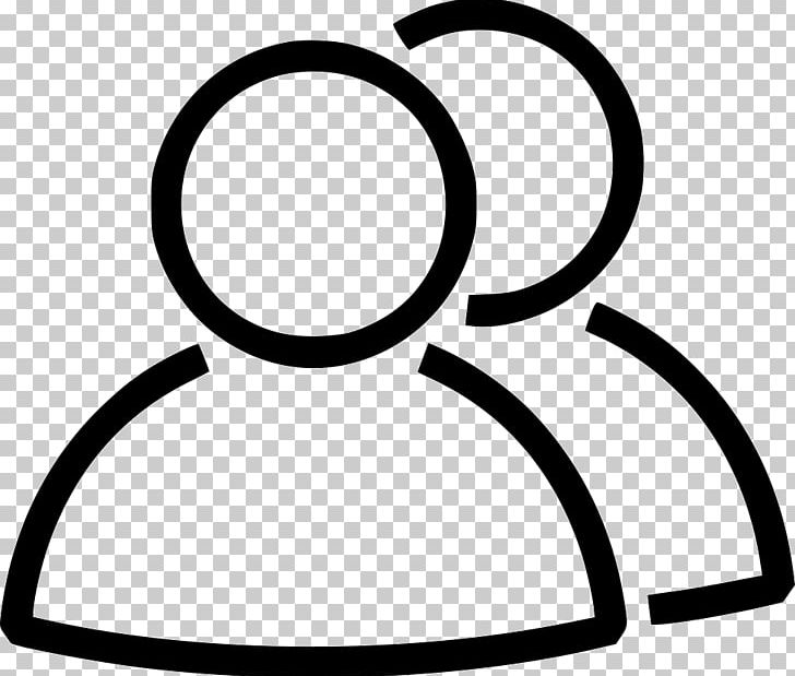Computer Icons User Person PNG, Clipart, Area, Black And White, Circle, Computer Icons, Head Free PNG Download