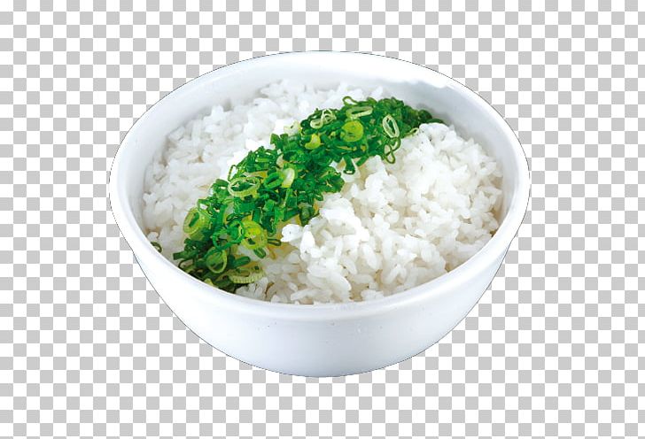Cooked Rice Asian Cuisine White Rice Steaming PNG, Clipart, Asian, Asian Cuisine, Asian Food, Basmati, Chives Free PNG Download