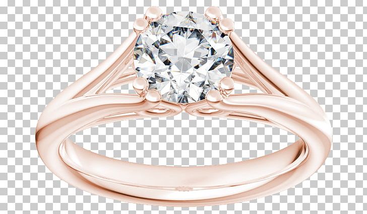 Diamond Engagement Ring Solitaire PNG, Clipart, Body Jewelry, Carat, Diamond, Diamond Cut, Engagement Free PNG Download