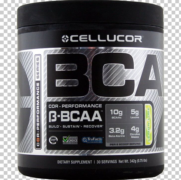 Dietary Supplement Cellucor Branched-chain Amino Acid Creatine PNG, Clipart, Amino Acid, Bcaa, Beta, Branchedchain Amino Acid, Brand Free PNG Download