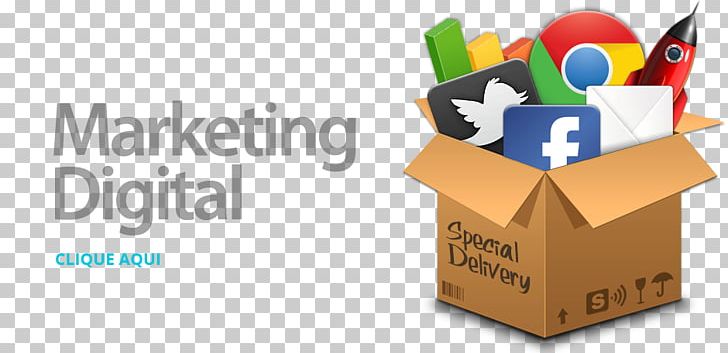 Digital Marketing Social Media Marketing Service PNG, Clipart, Brand, Brand Awareness, Business, Carton, Digital Marketing Free PNG Download