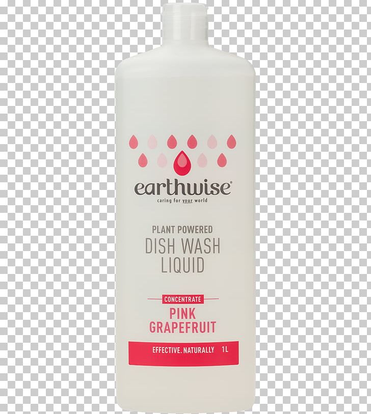 Dishwashing Liquid Grapefruit New Zealand Bottle PNG, Clipart, Bottle, Cleaning, Countdown, Detergent, Dishwashing Liquid Free PNG Download