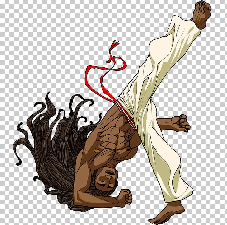 Drawing PNG, Clipart, Art, Artist, Capoeira, Deviantart, Digital Art Free PNG Download