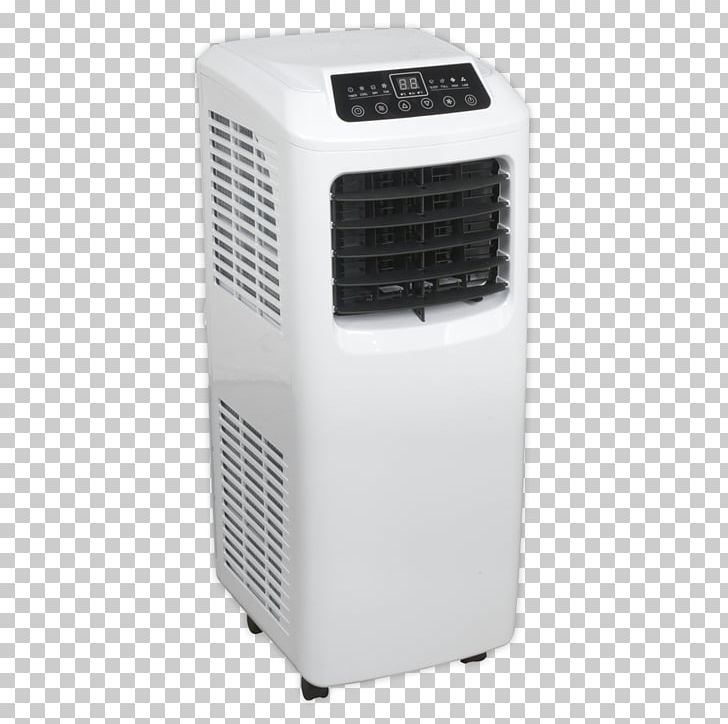 Evaporative Cooler Dehumidifier Air Conditioning British Thermal Unit PNG, Clipart, Abluftschlauch, Air, Air Conditioner, Air Conditioning, Air Purifiers Free PNG Download