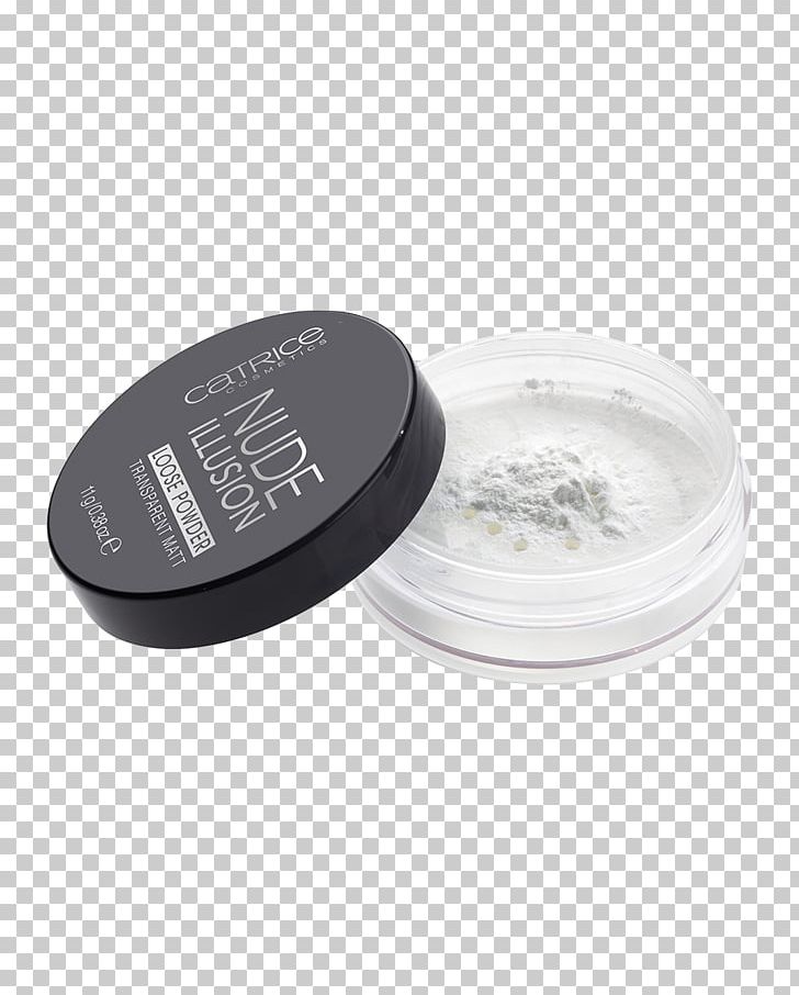 Face Powder Cosmetics Foundation PNG, Clipart, Baking, Catrice, Color, Compact, Cosmetics Free PNG Download
