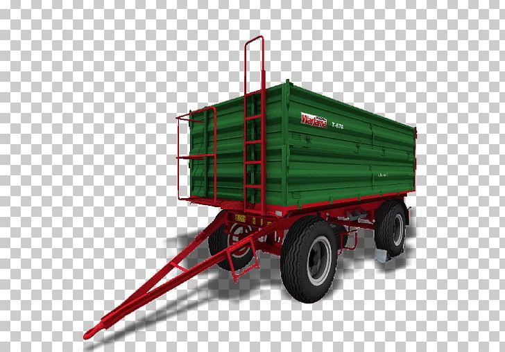 Farming Simulator 17 Semi-trailer Truck Cargo Wielton PNG, Clipart, Bogy, Cargo, Farm, Farming Simulator, Farming Simulator 17 Free PNG Download