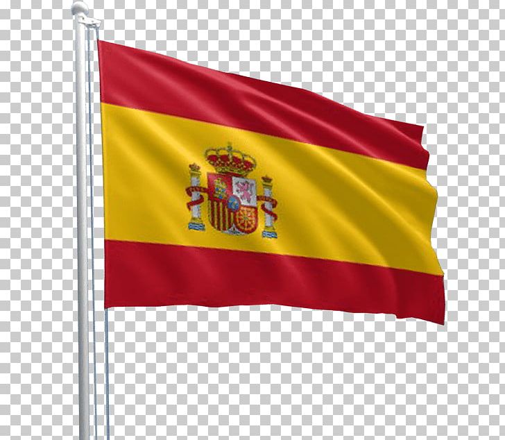Flag Of Spain Flag Of The United States Flagpole PNG, Clipart, Flag, Flag Of France, Flag Of Spain, Flag Of The United States, Flagpole Free PNG Download