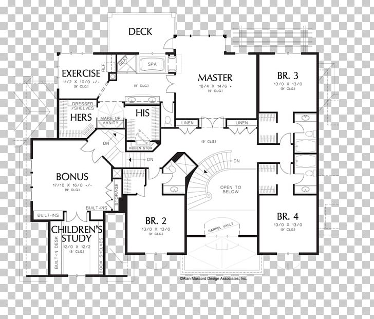 Floor Plan House Plan PNG, Clipart, Angle, Architectural Plan, Architecture, Area, Bathroom Free PNG Download