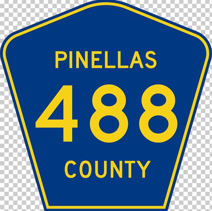 Florida State Road 417 Orange County PNG, Clipart, Area, Blue, Brand, County, Florida Free PNG Download