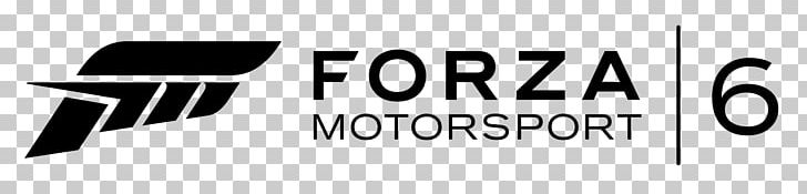 Forza Motorsport 7 Forza Motorsport 5 Forza Motorsport 2 Forza Motorsport 4 Forza Horizon 3 PNG, Clipart, Black And White, Brand, Forza, Forza Horizon, Forza Horizon 3 Free PNG Download