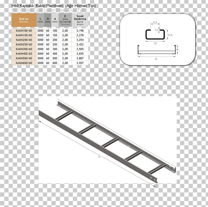 Furniture Line Angle Material PNG, Clipart,  Free PNG Download