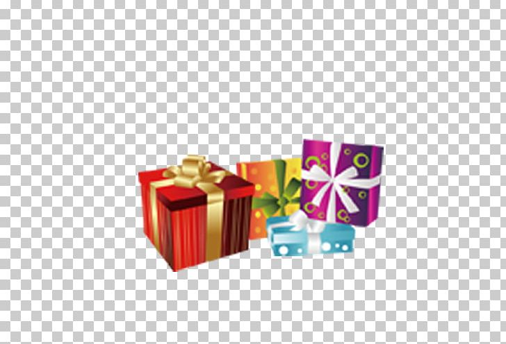 Gift Box Designer PNG, Clipart, Advertising, Box, Christmas Gifts, Designer, Download Free PNG Download
