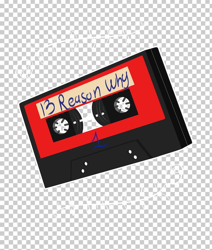 Hannah Baker Clay Jensen Thirteen Reasons Why We Heart It PNG, Clipart, 13 Reasons Why, Book, Brand, Clay Jensen, Drawing Free PNG Download