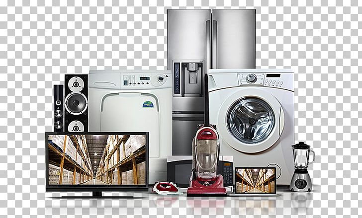 Home Appliance Consumer Electronics Washing Machines Refrigerator PNG, Clipart, Appliances, Brand, Consumer Electronics, Dishwasher, Electricity Free PNG Download