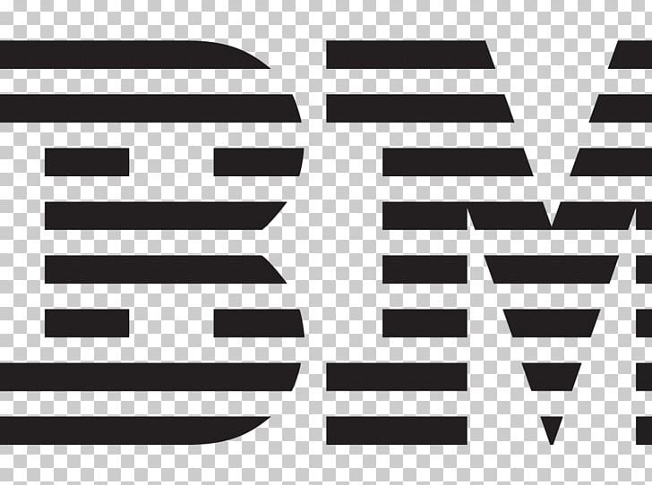 IBM AIX Maximo Computer Software SAP Concur PNG, Clipart, Angle, Black, Black And White, Brand, Computer Free PNG Download