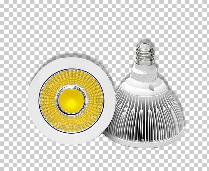 Incandescent Light Bulb LED Lamp Light-emitting Diode PNG, Clipart, Ecocity, Edison Screw, Energy Conservation, Fluorescent Lamp, Halogen Lamp Free PNG Download