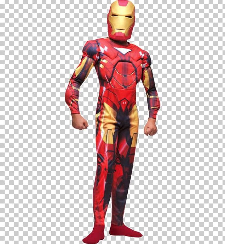 Iron Man Spider-Man Costume Disguise War Machine PNG, Clipart,  Free PNG Download