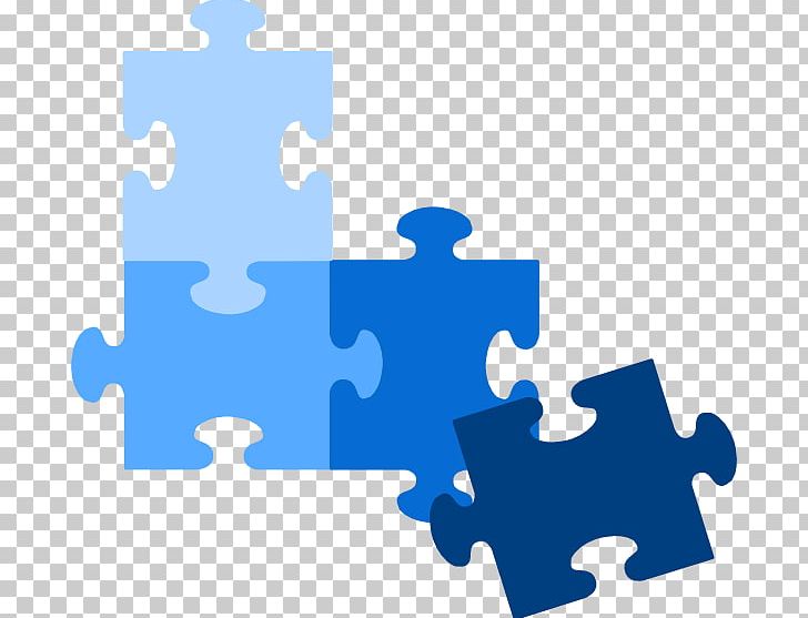 Jigsaw Puzzles Puzz 3D Desktop PNG, Clipart, Area, Blue, Clip Art, Computer Icons, Desktop Wallpaper Free PNG Download