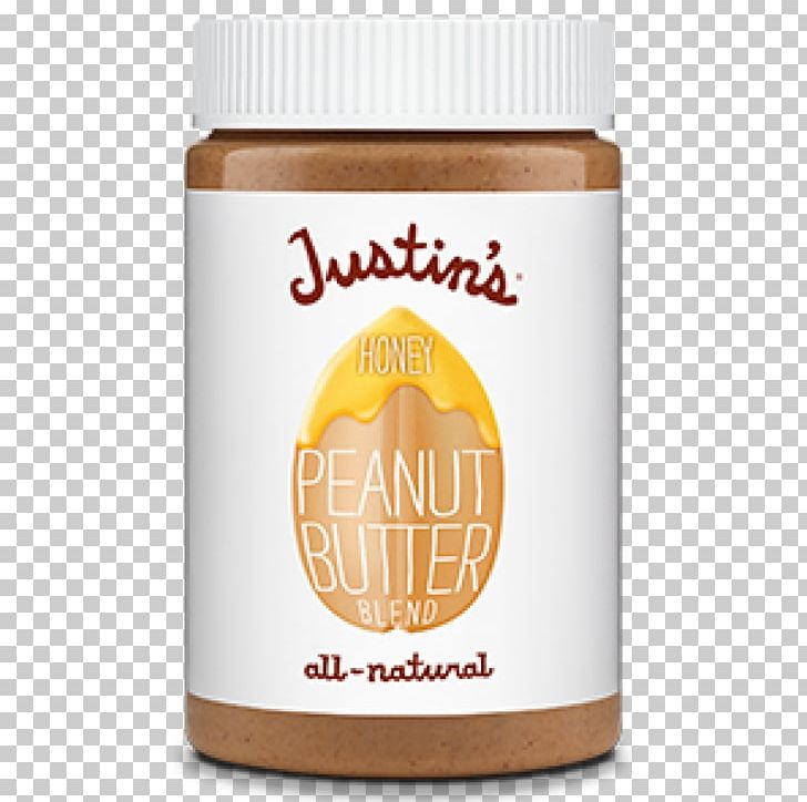 Justin's Nut Butters Almond Butter Toast PNG, Clipart, Almond Butter, Butters, Nut, Toast Free PNG Download