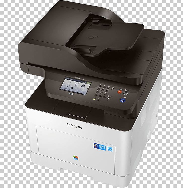 Laser Printing Multi-function Printer Hewlett-Packard Photocopier PNG, Clipart, Brands, Color, Electronic Device, Fax, Hewlettpackard Free PNG Download