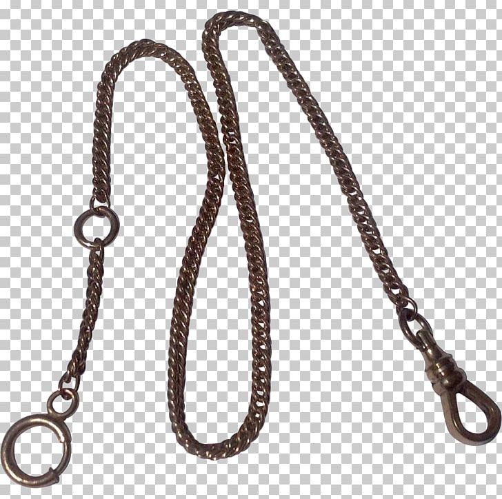 Leash Chain Metal PNG, Clipart, Antique Pocket Watch, Chain, Fashion Accessory, Leash, Metal Free PNG Download