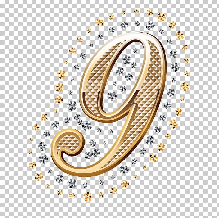 Letter Alphabet Initial Numerical Digit Stencil PNG, Clipart, All Caps, Alphabet, Alphanumeric, Area, Body Jewelry Free PNG Download