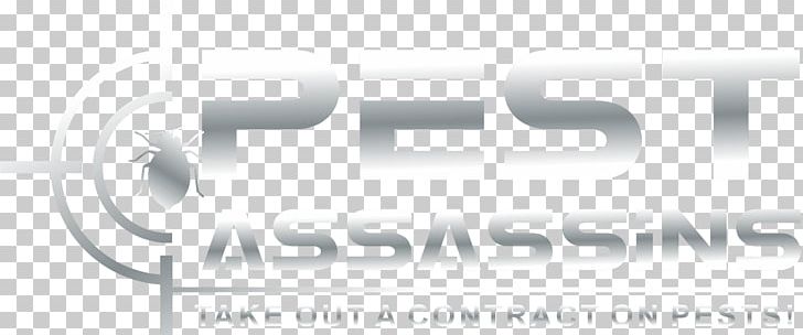 Logo Brand Font PNG, Clipart, Area, Art, Assassin, Brand, Exterminator Free PNG Download