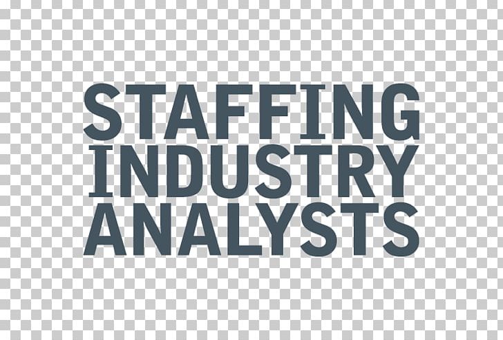 Logo Brand Font Product Staffing Industry Analysts PNG, Clipart, Airginity Group Sia, Area, Brand, Line, Logo Free PNG Download