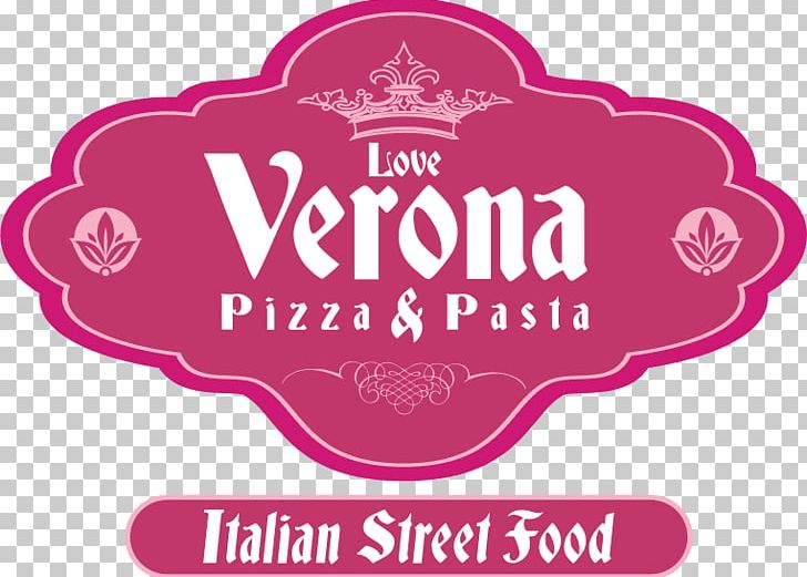 LoveVerona Pizza&Pasta Take-out Restaurant Menu PNG, Clipart, Brand, Delivery, Dough, Downtown Portland Oregon, Ingredient Free PNG Download