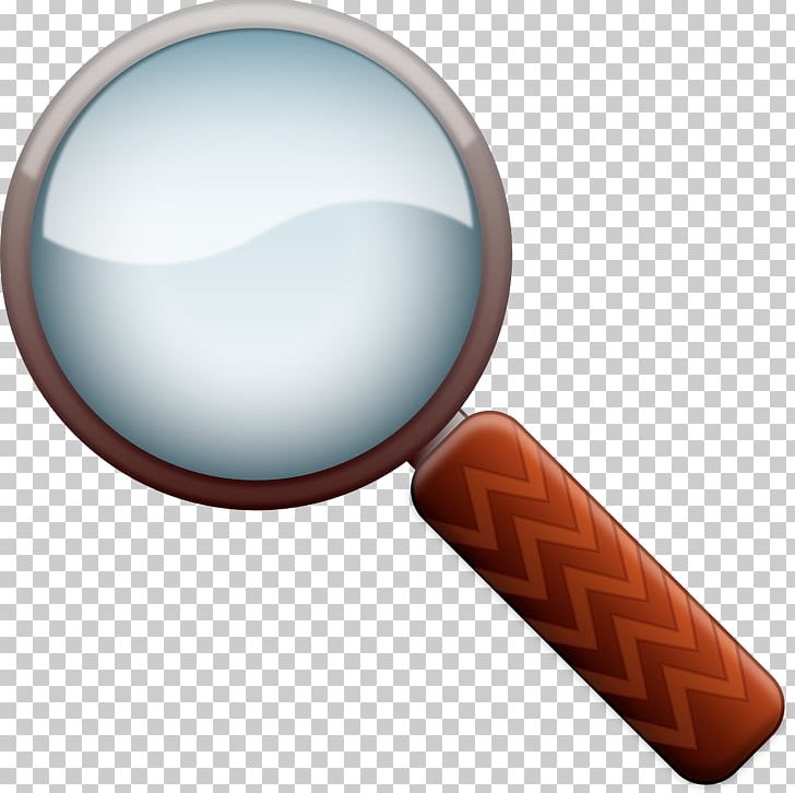 Magnifying Glass PNG, Clipart, Beer Glass, Broken Glass, Browse, Champagne Glass, Download Free PNG Download