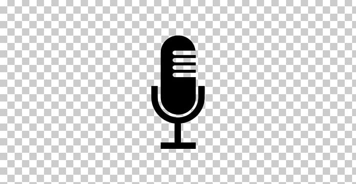 Microphone Logo Font PNG, Clipart, Audio, Audio Equipment, Brand, Ebook, Electronics Free PNG Download